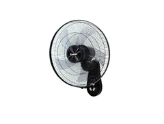 Quạt treo tường Rapido RWF – 16AWD
