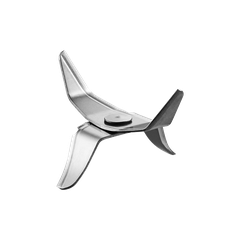 Máy xay sinh tố Panasonic MX-EX1001WRA - 1 cối