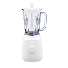 Máy xay sinh tố Panasonic MX-EX1001WRA - 1 cối