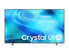 Smart Tivi Samsung 4K 75 Inch UA75U8500H