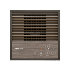 Máy lọc không khí Sharp FP-S40V-T