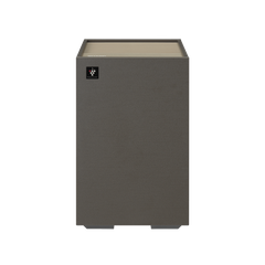 Máy lọc không khí Sharp FP-S40V-T