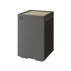 Máy lọc không khí Sharp FP-S40V-T