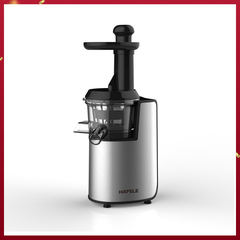 Máy ép chậm Hafele GS-133N (535.43.811)