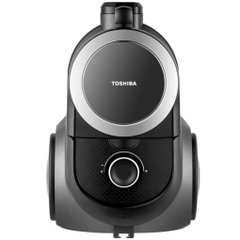 Máy Hút Bụi Toshiba VC-BL160F(K)