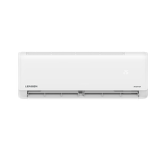 Máy lạnh LENSON Inverter 1.5HP LV-12CX1