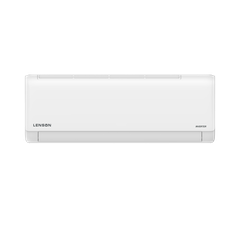 Máy lạnh LENSON Inverter 2HP LV-18CX1