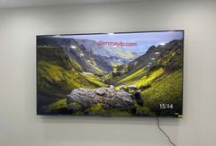 Tivi Xiaomi Smart Display Max QLED 4K 100 inch 2025 (L100MA-MAXEA)