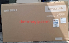 Smart Tivi Samsung 4K 50 Inch UA50U8500H