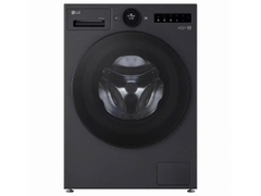 Máy giặt sấy LG AI DD Inverter Giặt 12 kg - Sấy 7 kg FX1412R3KA