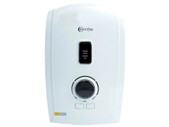 Máy nước nóng trực tiếp Centon 5500W GD600ESP FL