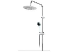 Máy nước nóng Centon Presto Turbo EIWH P M-N3  (RS) 5.5kW