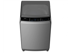 Máy giặt cửa trên Midea 9.5kg MA200W85