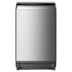 Máy giặt cửa trên inverter Midea 13kg MA200W130