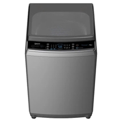 Máy giặt cửa trên Midea 9.5kg MA200W95
