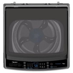 Máy giặt cửa trên Midea 9.5kg MA200W95