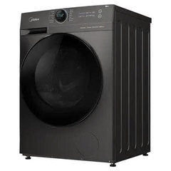 Máy giặt cửa trước Midea 9.5 kg MF200W95