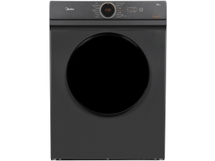Máy sấy thông hơi Midea 7 kg MD100A70