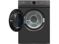 Máy sấy thông hơi Midea 7 kg MD100A70