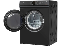 Máy sấy thông hơi Midea 7 kg MD100A70