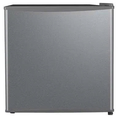 Tủ lạnh Mini Midea 45 lít MDRD86FGA50VN