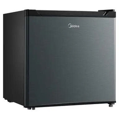 Tủ lạnh Mini Midea 45 lít MDRD86FGA50VN