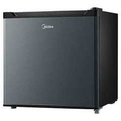 Tủ lạnh Mini Midea 45 lít MDRD86FGA50VN