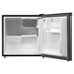 Tủ lạnh Mini Midea 45 lít MDRD86FGA50VN