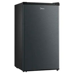 Tủ lạnh Mini Midea 93 lít MDRD142FGA50VN