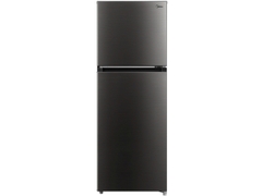 Tủ lạnh  Midea 236 lít MDRT346MTB28VN