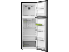 Tủ lạnh  Midea 236 lít MDRT346MTB28VN