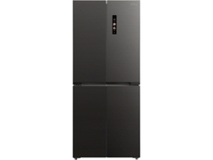 Tủ lạnh Midea 407 lít MDRF550FGG28VN