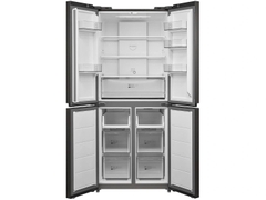 Tủ lạnh Midea 407 lít MDRF550FGG28VN