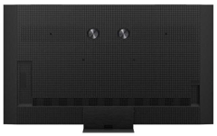 Google Tivi TCL SQD-Mini LED AI 4K 65 Inch 65C8L