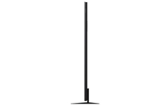 Google Tivi TCL SQD-Mini LED AI 4K 65 Inch 65C8L