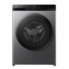 Máy giặt - sấy Xiaomi Mijia giặt 12.5kg - sấy 8kg WD125MJA12VN