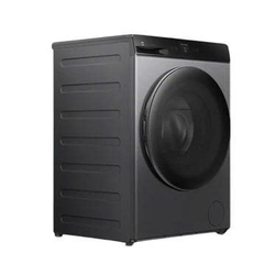 Máy giặt - sấy Xiaomi Mijia giặt 12.5kg - sấy 8kg WD125MJA12VN