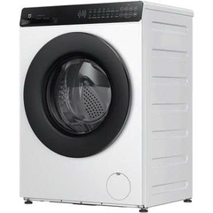Máy Giặt Xiaomi Mijia Inverter 9 Kg WM090MJA08VN