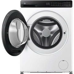 Máy Giặt Xiaomi Mijia Inverter 9 Kg WM090MJA08VN