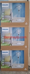 Quạt đứng Philips 6 cánh CX1220/00 45W
