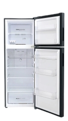 Tủ lạnh AQUA Inverter 228 lít AQR-T278FA(SC)