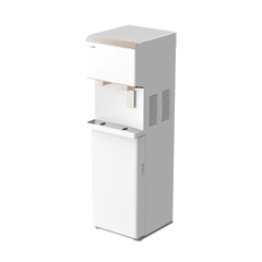 Máy nước nóng lạnh làm đá Toshiba RWF-IW2469BVN(W)