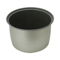 Nồi cơm điện Tiger JNP-1000