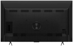 Google Tivi TCL 4K 55 Inch 55P755 Pro