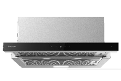 Máy hút mùi Panasonic FV-UX6AESYUE