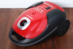 Máy hút bụi Panasonic MC-CJ911RN49