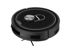 Robot hút bụi lau nhà Hecquyn Extra