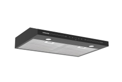 Máy hút mùi  Sunhouse SHB72041