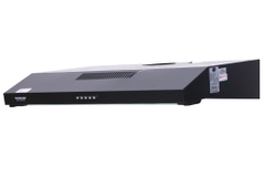 Máy hút mùi  Sunhouse SHB6118B