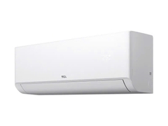 Máy lạnh TCL Inverter 1 HP TAC-SA10CSV/ZA